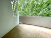 Ma-Cabane - Location Appartement TOULOUSE, 63 m²