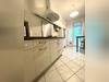 Ma-Cabane - Location Appartement TOULOUSE, 63 m²