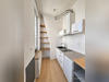 Ma-Cabane - Location Appartement Toulouse, 30 m²