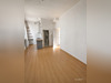 Ma-Cabane - Location Appartement Toulouse, 30 m²