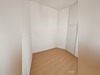 Ma-Cabane - Location Appartement Toulouse, 30 m²