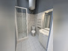 Ma-Cabane - Location Appartement Toulouse, 30 m²