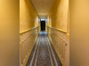 Ma-Cabane - Location Appartement Toulouse, 30 m²