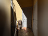Ma-Cabane - Location Appartement Toulouse, 30 m²