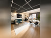 Ma-Cabane - Location Appartement Toulouse, 43 m²