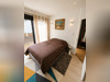 Ma-Cabane - Location Appartement Toulouse, 43 m²