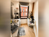 Ma-Cabane - Location Appartement Toulouse, 43 m²