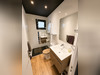 Ma-Cabane - Location Appartement Toulouse, 43 m²