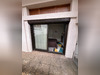 Ma-Cabane - Location Appartement Toulouse, 43 m²