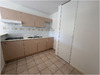 Ma-Cabane - Location Appartement TOULOUSE, 53 m²