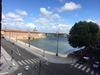 Ma-Cabane - Location Appartement TOULOUSE, 32 m²