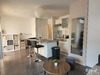 Ma-Cabane - Location Appartement Toulouse, 37 m²
