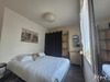 Ma-Cabane - Location Appartement Toulouse, 37 m²