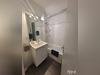 Ma-Cabane - Location Appartement Toulouse, 37 m²