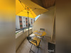 Ma-Cabane - Location Appartement Toulouse, 37 m²