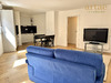 Ma-Cabane - Location Appartement Toulouse, 64 m²