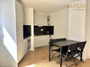 Ma-Cabane - Location Appartement Toulouse, 64 m²
