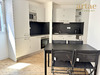 Ma-Cabane - Location Appartement Toulouse, 64 m²