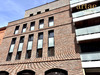 Ma-Cabane - Location Appartement Toulouse, 64 m²