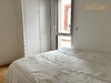 Ma-Cabane - Location Appartement Toulouse, 64 m²