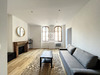 Ma-Cabane - Location Appartement Toulouse, 40 m²