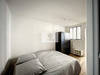 Ma-Cabane - Location Appartement Toulouse, 40 m²