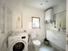 Ma-Cabane - Location Appartement Toulouse, 40 m²