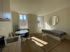 Ma-Cabane - Location Appartement Toulouse, 21 m²