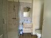 Ma-Cabane - Location Appartement Toulouse, 21 m²