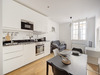Ma-Cabane - Location Appartement Toulouse, 29 m²