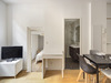Ma-Cabane - Location Appartement Toulouse, 29 m²