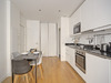 Ma-Cabane - Location Appartement Toulouse, 29 m²