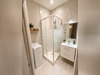 Ma-Cabane - Location Appartement Toulouse, 21 m²