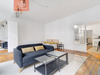 Ma-Cabane - Location Appartement Toulouse, 45 m²