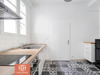 Ma-Cabane - Location Appartement Toulouse, 45 m²