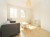 Ma-Cabane - Location Appartement Toulouse, 36 m²
