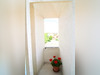 Ma-Cabane - Location Appartement Toulouse, 36 m²