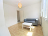 Ma-Cabane - Location Appartement Toulouse, 36 m²