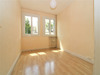 Ma-Cabane - Location Appartement Toulouse, 36 m²