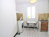 Ma-Cabane - Location Appartement Toulouse, 36 m²
