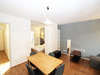 Ma-Cabane - Location Appartement Toulouse, 39 m²