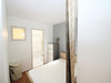 Ma-Cabane - Location Appartement Toulouse, 39 m²