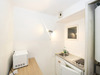 Ma-Cabane - Location Appartement Toulouse, 39 m²