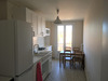 Ma-Cabane - Location Appartement Toulouse, 102 m²