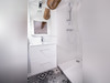 Ma-Cabane - Location Appartement Toulouse, 24 m²