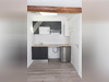 Ma-Cabane - Location Appartement Toulouse, 24 m²
