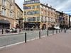 Ma-Cabane - Location Appartement Toulouse, 85 m²