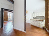 Ma-Cabane - Location Appartement Toulouse, 85 m²