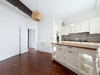 Ma-Cabane - Location Appartement Toulouse, 85 m²