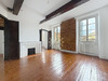 Ma-Cabane - Location Appartement Toulouse, 85 m²